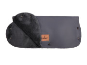 Rukávnik Bundle Emitex