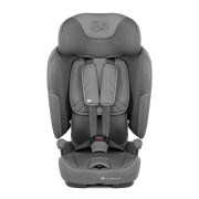 Autosedačka Fix2Go i-Size 76 - 150 cm Kinderkraft