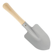 Záhradnícka zástera s náradím small foot