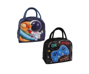 Termotaška skladacia desiata 21x17 cm