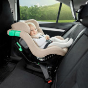 Autosedačka Verso R129 Zopa