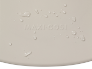 Prebaľovacia podložka Mavis Maxi-Cosi
