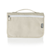 Cestovná prebaľovacia podložka Zopa