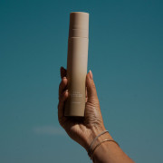 Prírodný sprej proti všetkým 150 ml