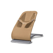 Lehátko Evolve Ergobaby