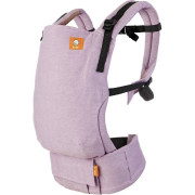 Ftg Nosítko Linen Tula