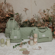 Poetry batôžtek malý Suavinex