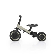 Trojkolka Razor 3v1, Zopa