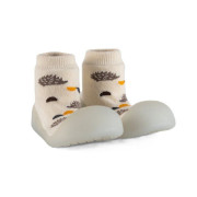 Ponožkové topánočky Chameleon Spines