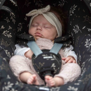 Chránič pásu Universal Pads Dooky