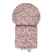 Klasická zavinovačka obdĺžniková 112 x 38 cm Esito