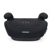 Podsedák Optimus Pro i-Size 125 - 150 cm (22 - 36 kg) Petite & Mars