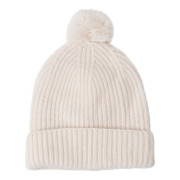 Čiapka Merino Birch Lodger