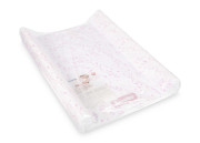 Prebaľovacia podložka tvrdá 70 x 49 x 9,5 cm