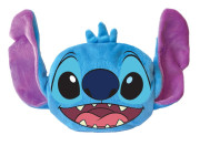 Disney Stitch: nezbedník 626