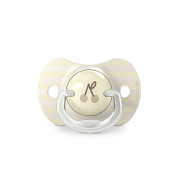 Cumlík SX Pre fyziologický Birdies 18 m+ 2 ks Suavinex