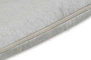 Ortopedický matrac Softi Plus 75 x 35 x 4 BabyMatex