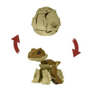 Jw dinosaurie transformujúce sa vajíčko Asst Mattel