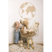 Opička Mano Happy Horse