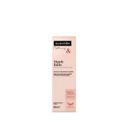 Krém na prsné bradavky 30 ml Suavinex