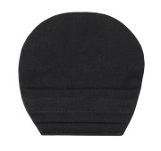 Súprava polstrovania Emitex