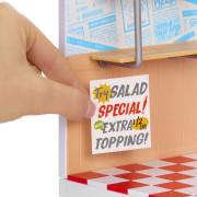 MGA's Miniverse Make it Mini miestnosti