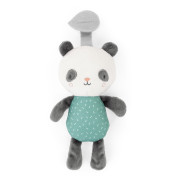 Deka na hranie obojstranná Elephant March™ 0 m+ Ingenuity