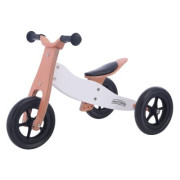 Odrážadlo/trojkolka 2v1 Free2Move Freeon