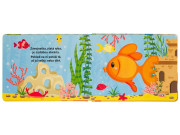 Domáci miláčikovia Pohlaď si