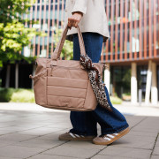 Taška prebaľovacia Cami BabyOno