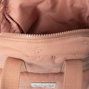 Poetry batôžtek malý Suavinex