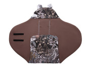 Zavinovačka Uni Emitex