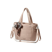 Taška prebaľovacia Cami BabyOno