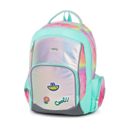 Školská súprava 3 ks Oxy Go Magic