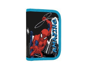 Školská súprava 3 ks Premium Light Spiderman