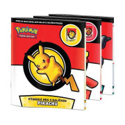 Pokémon TCG: Battle Academy 2024 SK/SK