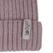 Čiapka Merino Rose Lodger