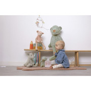 Veverička Sancho 38 cm