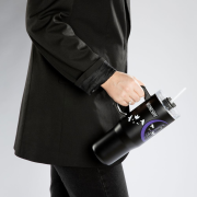 Termohrnček 880 ml Wednesday