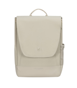 Prebaľovací batoh Maxi-Cosi