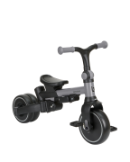 Trojkolka 8 v 1 Aluma KikkaBoo