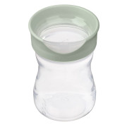 Univerzálna sada na pitie 3v1 240 ml b.box