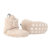 Capačky Slipper Folklore Fleece Lodger Birch