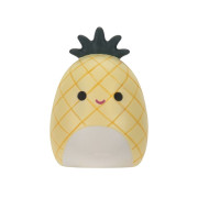 Squish a longs figúrky ako prívesok