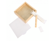 Rámček Baby Art Pure Box