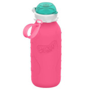 Squeasy Gear Silikónová fľaša 480 ml