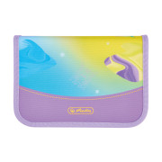 Taška školská UltraLight+XL monster Herlitz