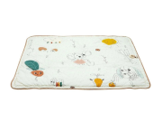 Hracia deka Garden of Adventures Tiny Love