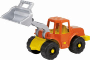 Androni Giant Trucks nakladač - dĺžka 62 cm