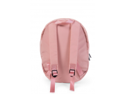 Detský batoh Kids School Backpack